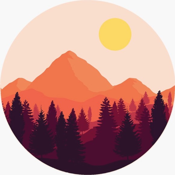 leahsfinds27